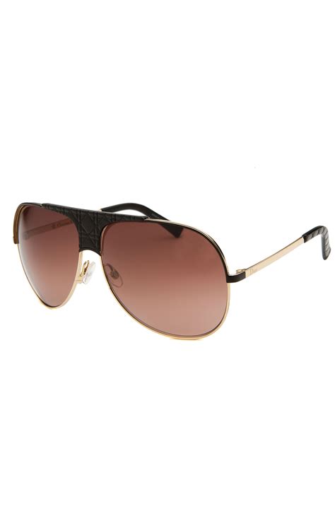 dior female sunglasses|dior unisex sunglasses.